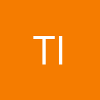 tim_wes