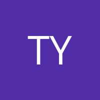 tylerb100