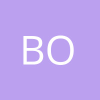 boleary