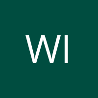 Willempie