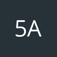 5AP
