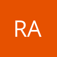 Ralphies