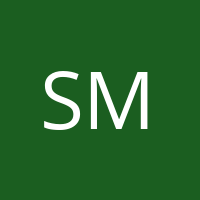 smams1962