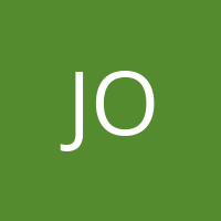JoeCool