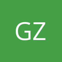 gzubeck