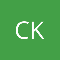 ckunstadt