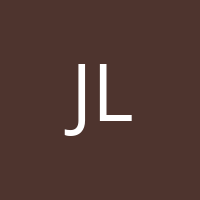 jlarzon