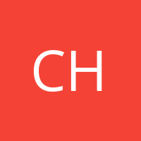 chrischch