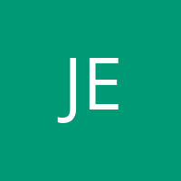 Jestre