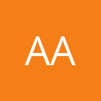 aaa