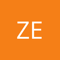 zephyr