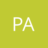 pattonjg