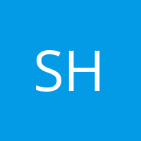 shannow