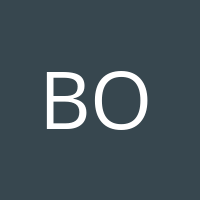 bOOtJ