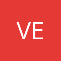 veritas