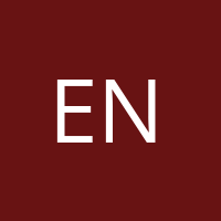 Enrique