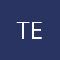 ted5896