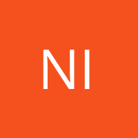 nickelec