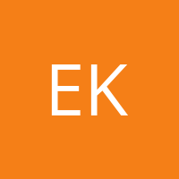 ekzaktmusic