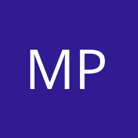 Mr Purple