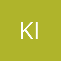 kiran1103