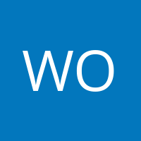 WorldBCN