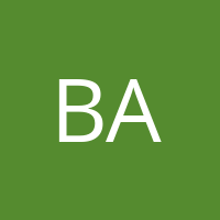 bassatack
