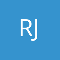 rja