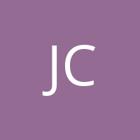 JCP
