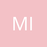 mili