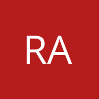 RAS