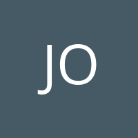 JohnAM58
