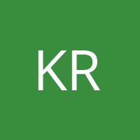 Kriskaza
