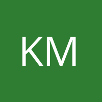 k mier