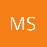 ms19087