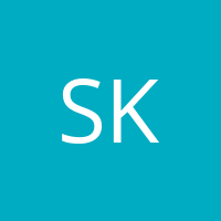 skwitko