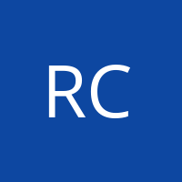rcupka