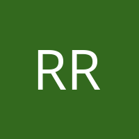 rrrcpa