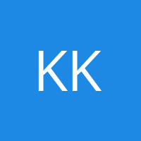kkelley