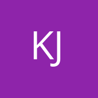 kjell.h