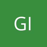 Gianky_