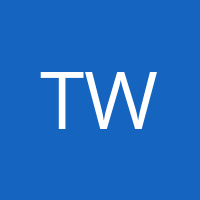 twojo