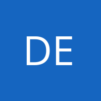 deepH20