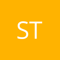 steverm