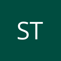 Starlyte