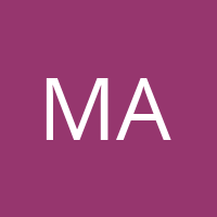 Mael75