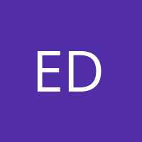 Eddie
