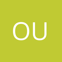 oucory