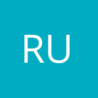 rumn8r@mac.com