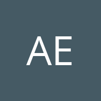 Alan E